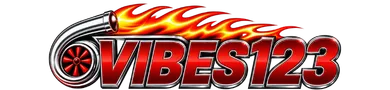VIBES123